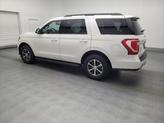 Thumbnail of 2018 White Ford Expedition