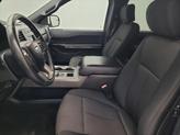 Thumbnail of 2018 White Ford Expedition