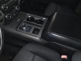 Thumbnail of 2018 White Ford Expedition
