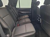 Thumbnail of 2018 White Ford Expedition