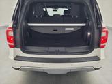 Thumbnail of 2018 White Ford Expedition