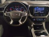 Thumbnail of 2023 White GMC Acadia