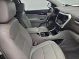 Thumbnail of 2023 White GMC Acadia