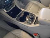 Thumbnail of 2023 White GMC Acadia