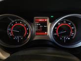 Thumbnail of 2018 White Dodge Journey