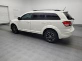 Thumbnail of 2018 White Dodge Journey