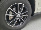 Thumbnail of 2018 White Dodge Journey