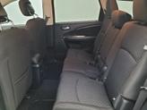 Thumbnail of 2018 White Dodge Journey