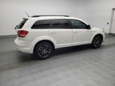 Thumbnail of 2018 White Dodge Journey
