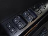 Thumbnail of 2018 Black Chevrolet Suburban