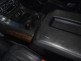 Thumbnail of 2018 Black Chevrolet Suburban