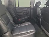 Thumbnail of 2018 Black Chevrolet Suburban