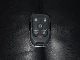 Thumbnail of 2018 Black Chevrolet Suburban