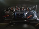 Thumbnail of 2018 Black Chevrolet Suburban