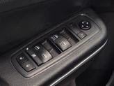 Thumbnail of 2021 Granite Crystal Metallic Clearcoat Chrysler 300
