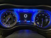 Thumbnail of 2021 Granite Crystal Metallic Clearcoat Chrysler 300