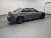 Thumbnail of 2021 Granite Crystal Metallic Clearcoat Chrysler 300