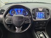 Thumbnail of 2021 Granite Crystal Metallic Clearcoat Chrysler 300