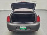 Thumbnail of 2021 Granite Crystal Metallic Clearcoat Chrysler 300