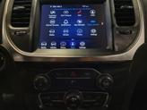 Thumbnail of 2021 Granite Crystal Metallic Clearcoat Chrysler 300