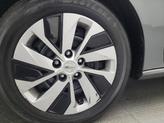 Thumbnail of 2022 Brilliant Silver Metallic Nissan Altima