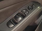 Thumbnail of 2022 Brilliant Silver Metallic Nissan Altima