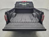 Thumbnail of 2017 Onyx Black GMC Sierra 1500