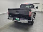 Thumbnail of 2017 Onyx Black GMC Sierra 1500