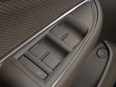 Thumbnail of 2017 Mosaic Black Metallic Chevrolet Cruze