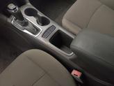 Thumbnail of 2017 Mosaic Black Metallic Chevrolet Cruze
