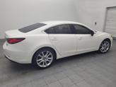 Thumbnail of 2015 Snowflake White Pearl Mica Mazda Mazda6