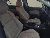 Thumbnail of 2015 Snowflake White Pearl Mica Mazda Mazda6