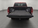 Thumbnail of 2016 Delmonico Red Pearlcoat RAM 1500