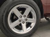 Thumbnail of 2016 Delmonico Red Pearlcoat RAM 1500