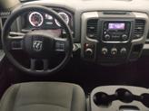 Thumbnail of 2016 Delmonico Red Pearlcoat RAM 1500