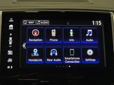 Thumbnail of 2017 Blue Honda Pilot