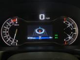 Thumbnail of 2017 Blue Honda Pilot
