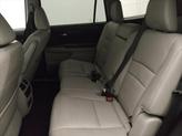 Thumbnail of 2017 Blue Honda Pilot