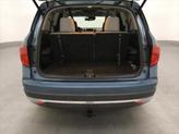 Thumbnail of 2017 Blue Honda Pilot
