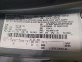 Thumbnail of 2019 Ingot Silver Metallic Ford Fiesta