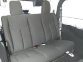 Thumbnail of 2017 Bright White Clearcoat Jeep Wrangler