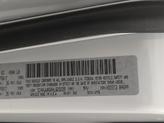 Thumbnail of 2017 Bright White Clearcoat Jeep Wrangler