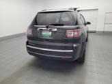 Thumbnail of 2015 Iridium Metallic GMC Acadia
