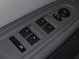 Thumbnail of 2015 Iridium Metallic GMC Acadia