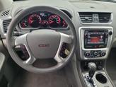 Thumbnail of 2015 Iridium Metallic GMC Acadia