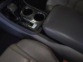 Thumbnail of 2015 Iridium Metallic GMC Acadia