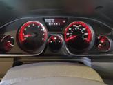 Thumbnail of 2015 Iridium Metallic GMC Acadia