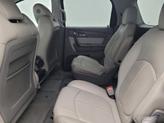 Thumbnail of 2015 Iridium Metallic GMC Acadia