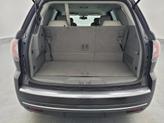 Thumbnail of 2015 Iridium Metallic GMC Acadia