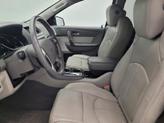 Thumbnail of 2015 Iridium Metallic GMC Acadia